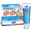 Planet Pharma Uraderm Balsamo Mani Plus 75 Ml
