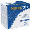 A. B. Pharm Neurotrix Tropical 30 Bustine Da 7 G