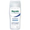 Bioscalin Shampoo Antiforfora Capelli Grassi Purifica 400 ml
