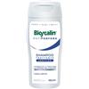Bioscalin Shampoo Antiforfora Capelli Secchi Riequilibra 400 ml