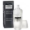 Cosmetici Magistrali Cosmetici Magist Lozione Antiodorante 50 Ml