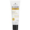 Heliocare Difa Cooper Heliocare 360 Water Gel Spf 50+ 50 Ml