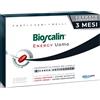 Bioscalin Energy Uomo Integratore Anticaduta 90 Compresse
