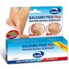 Planet Pharma Uraderm Balsamo Piedi Plus 75 Ml