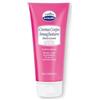 Amidomio Crema Corpo Smagliature Elasticizzante 200 Ml