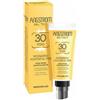 Angstrom Protect Youthful Crema Solare Viso Anti Eta' Ultra Protettiva Spf 30