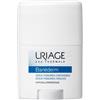 Uriage Laboratoires Dermatolog Bariederm Stick 22 G