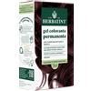 Antica Erboristeria Herbatint 5m Castano Chiaro Mogano 170 Ml