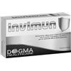 Dogma Healthcare Invimun Integratore Difese Immunitarie Vitamina D 30 Compresse