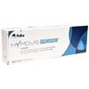 Fidia Farmaceutici Siringa Intra-articolare Preriempita Hymovis Mo Re Hyadd4 Esadecillamide Acido Ialuronico 32mg/4ml 4 Ml