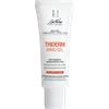Bionike Triderm Immu Gel Protezione della Pelle 30 Ml