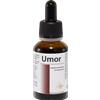 Filca Farma Umor Gocce 30 Ml
