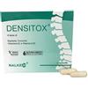 Nalkein Densitox 30 Capsule