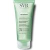 SVR Spirial Deo Douche Gel Detergente Deodorante 200 Ml