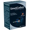 Montefarmaco Otc Simeticarbon 40 Compresse