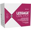 Sikelia Ceutical Lessage Oral Stick 20 Stick Da 10 Ml