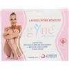 Cemon Gyne' Lavanda Vaginale 4 Flaconi Da 140 Ml