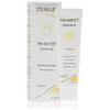 General Topics Thiospot Intensive Cream 30ml