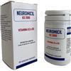 Phares Pharma S Neuromicil Kd 2000 60 Compresse