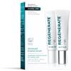 Unilever Italia Regenerate Ricarica Kit Siero