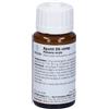 Weleda Apatit D6 Comp Omeopatico Sintomi Generici 45 g