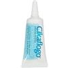 Quattroti Cikaflogo Crema Gel Gengive 10 Ml