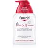 Eucerin Ph5 Olio Detergente Mani Secche E Screpolate 250 Ml