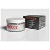 Pentamedical Penta C2 Crema Vitamina C E Retinolo 50 Ml