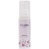 Wp Corporate Claro Soft Mousse Detergente Intima 150 Ml