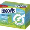 Eg Ergovis Mg+k Vitamine B Senza Zucchero 24 Bustine