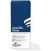 Eberlife Farmaceutici S Nostass 150 Ml