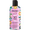 Angstrom Perrigo Italia Angstrom Latte Solare Spf 30 Limited Edition 2024