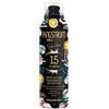 Angstrom Perrigo Italia Angstrom Spray Trasparente Spf 15 Limited Edition 2024