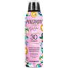 Angstrom Perrigo Italia Angstrom Spray Trasparente Spf 30 Limited Edition 2024
