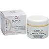 Italpharma Torino Quiderma Crema Emolliente Protettiva 50 Ml