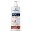 Difar Distribuzione Altrapelle Nutrisko Crema Idratante Pelli Secche E Sensibili 400 Ml