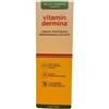 Vitamindermina Ist. Ganassini Vitamindermina Sebo Siero 30 Ml