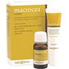 Cieffe Derma Macrocea Combi Soluzione 5 Ml + Crema 8 Ml