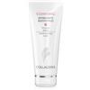 Collagenil Cleansing Detergente Restitutivo 200 Ml