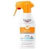 Beiersdorf Eucerin Sun Bambino Spf50+ Trigger Spray 250 Ml