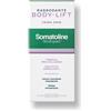 Somatoline Skin Expert Rassodante Seno Azione Liftante 75 ml