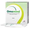 Arcapharma Omomind 30 Bustine