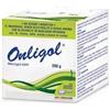 Onligol Alfasigma Onligol 200 G Con Cucchiaino Dosatore