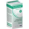 E. Vitalgroup Euplacent 90 Compresse