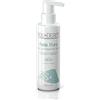 Menarini A. Menarini Ind. Farm. Riun. Youderm Pelle Pura Gel Detergente Viso 200 Ml