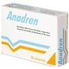 Farma Group Anadren 30 Compresse