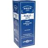 Deca Laboratorio Chimico Boral Ace Spray Auricolare 100 Ml