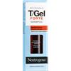 Neutrogena Johnson & Johnson Neutrogena T/gel Shampoo Forte 150 Ml