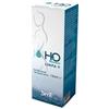 Bmt Pharma H2o Linfa+ 150 Ml