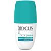 Bioclin Ist. Ganassini Bioclin Deo Control Roll On 50 Ml